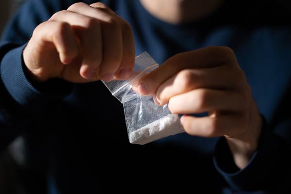 Can You Get High on Heroin While on Buprenorphine?