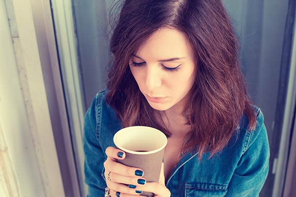 What Happens During Caffeine Withdrawal?