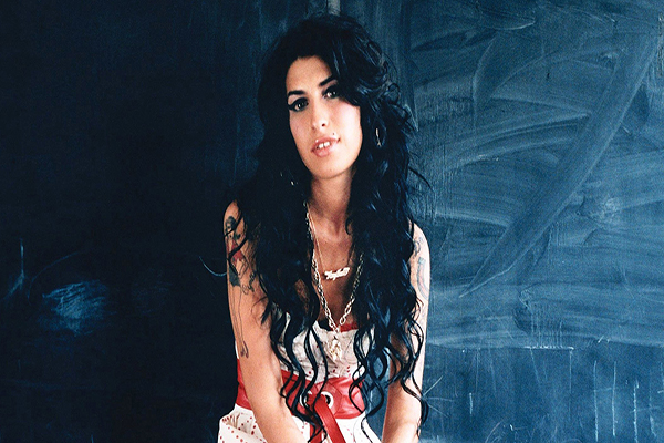 Were Drugs Involved in Amy Winehouse's Death?