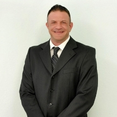 Adam Kurisko