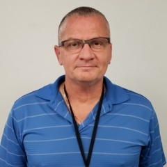 James Figueroa