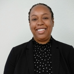 Karen Wallace