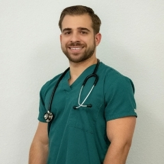 Lazaro Calleja