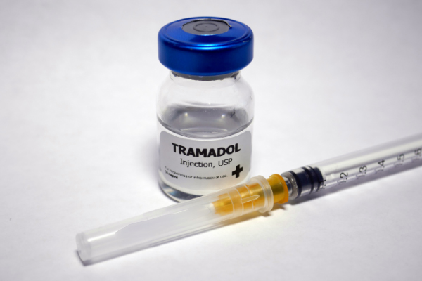 How Does High-Dose Tramadol Make You Feel?