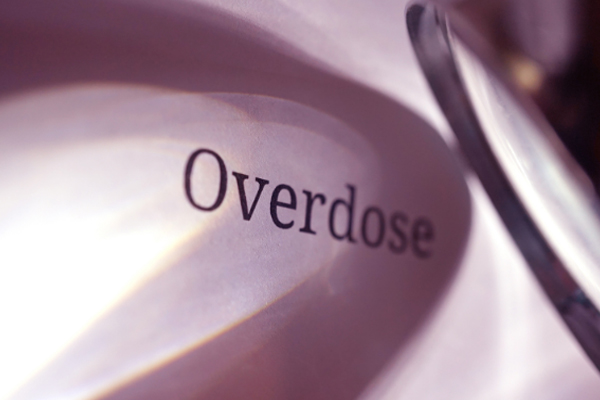 What to Look For if You Suspect an Opioid Overdose