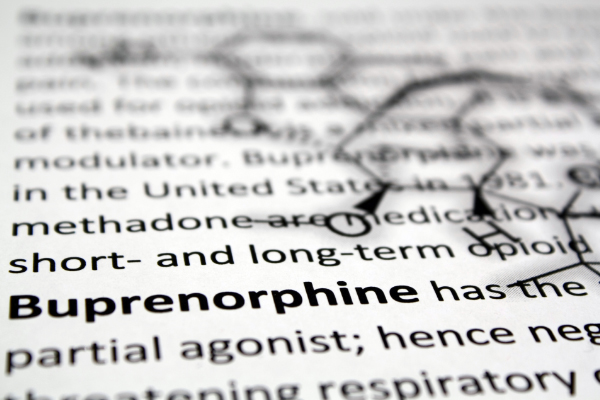 Can Buprenorphine Misuse Cause a Relapse?
